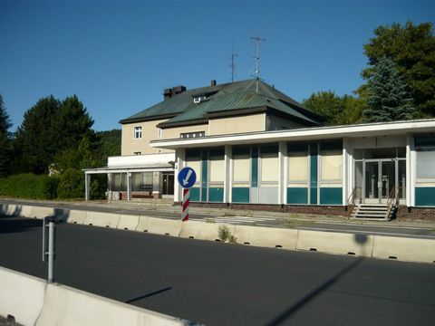 Foto 8